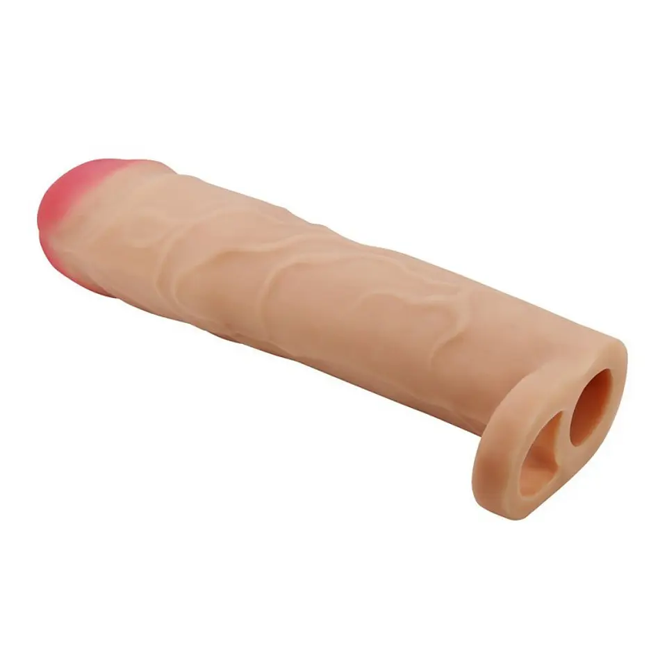 Gerd Funda Extensora - 4
