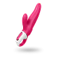 Satisfyer Vibrador Mr Rabbit - Miniatura 2
