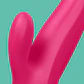 Satisfyer Vibrador Mr Rabbit - Miniatura 3