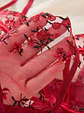 Conjunto Floral  - Miniatura 4