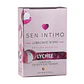 Lubricante Estimulante /Electrizante Caliente Lychee  - Miniatura 4