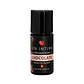 Lubricante Sabor Chocolate – Efecto Calor 30ml Sen Intimo - Miniatura 4
