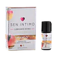Gel Lubricante / Estimulante Electrizante Mango - SEN INTIMO - Miniatura 1