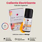Gel Lubricante / Estimulante Electrizante Mango - SEN INTIMO - Miniatura 2
