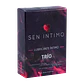 Gel Sensorial Trio Placer – 3 Sensaciones en 1  - Miniatura 3