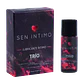 Gel Sensorial Trio Placer – 3 Sensaciones en 1  - Miniatura 1