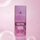Lubricante Neutro con Ácido Hialurónico y Aloe Vera SEN INTIMO - Miniatura 2