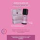 Lubricante intimo Multiorgasmos Sen Intimo - Miniatura 2