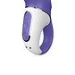 Satisfyer Vibrador Magic Bunny - Miniatura 3