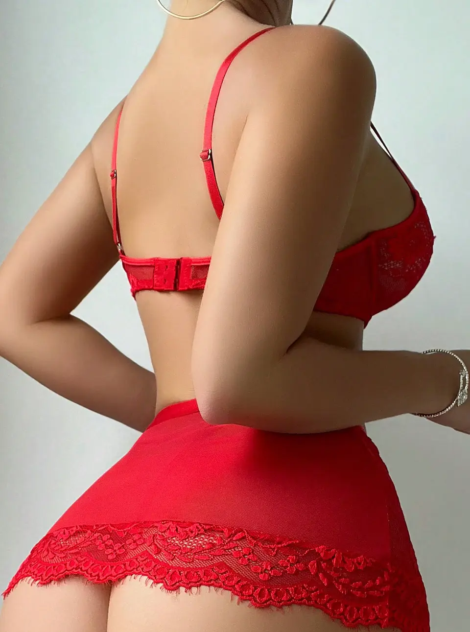 CONJUNTO ROJO PORTALIGA 2