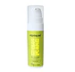 SUGALIK- SUCCIONADOR LÍQUIDO- PISTACHO 15 g - Miniatura 2