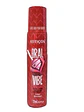 ANTIARCADA ORAL VIBE SPRAY GARGANTA PROFUNDA- FRUTILLA 17 ml - Miniatura 1