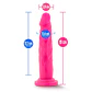  Dildo 