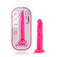  Dildo 