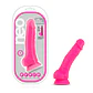 Dildo