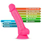 Dildo