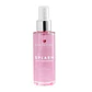 Splash con Feromonas Frutos rojos 125ml - Miniatura 3