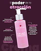 Crema Humectante con Feromonas 125ml - Miniatura 3