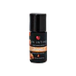 Lubricante Efecto calor - Sabor Caramelo Sen Intimo 30ml - Miniatura 2