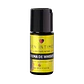 Lubricante Estimulante /Electrizante Caliente Crema de Whisky 30 Ml - Miniatura 2