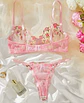 Conjunto floral  - Miniatura 2