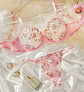 Conjunto floral  - Miniatura 1