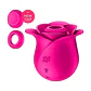 SATISFYER PRO 2 MODERN BLOSSOM | Succionador - Miniatura 3