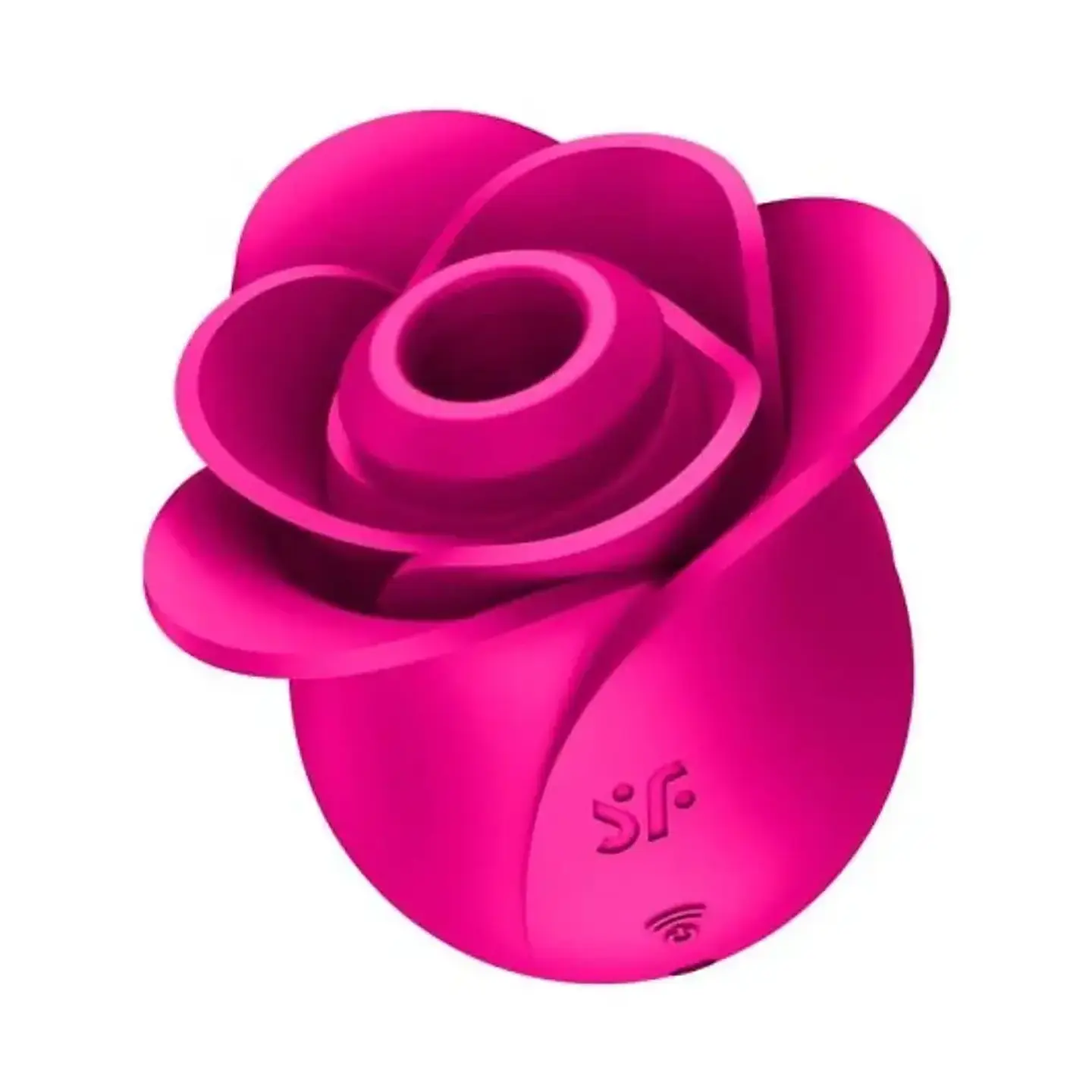 SATISFYER PRO 2 MODERN BLOSSOM | Succionador 5
