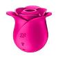 SATISFYER PRO 2 MODERN BLOSSOM | Succionador - Miniatura 6