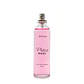 Perfume con feromonas Petit Mort - 50ml - Miniatura 2