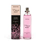 Perfume con feromonas Petit Mort - 50ml - Miniatura 1