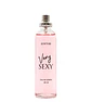 Perfume con Ferommonas Very Sexy - 50ml - Miniatura 2