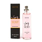 Perfume con Ferommonas Very Sexy - 50ml - Miniatura 1