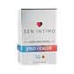 GEL MULTIORGASMOS FRÍO/CALOR- EFECTO DUAL ESTIMULANTE 30 ML - Miniatura 1