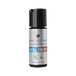 GEL MULTIORGASMOS FRÍO/CALOR- EFECTO DUAL ESTIMULANTE 30 ML - Miniatura 2