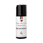 Lubricante estimulante Anal Íntimo Electrizante - A Base de Agua 30ml - Miniatura 2