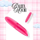 Bala Vibradora Moon LILO - Miniatura 2