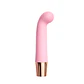 Vibrador Mini Jin USB LILO - Miniatura 2