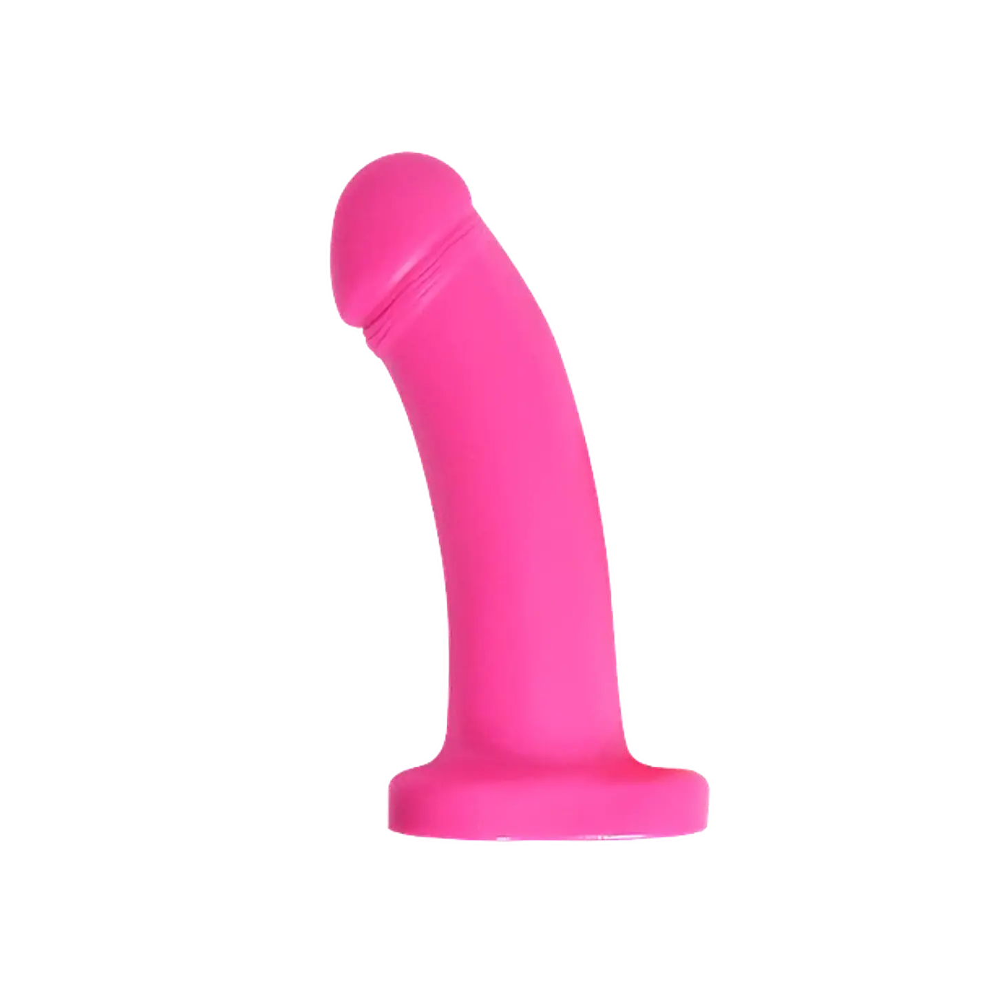 Consolador Sex Pop Bam 2