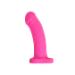 Consolador Sex Pop Bam - Miniatura 2