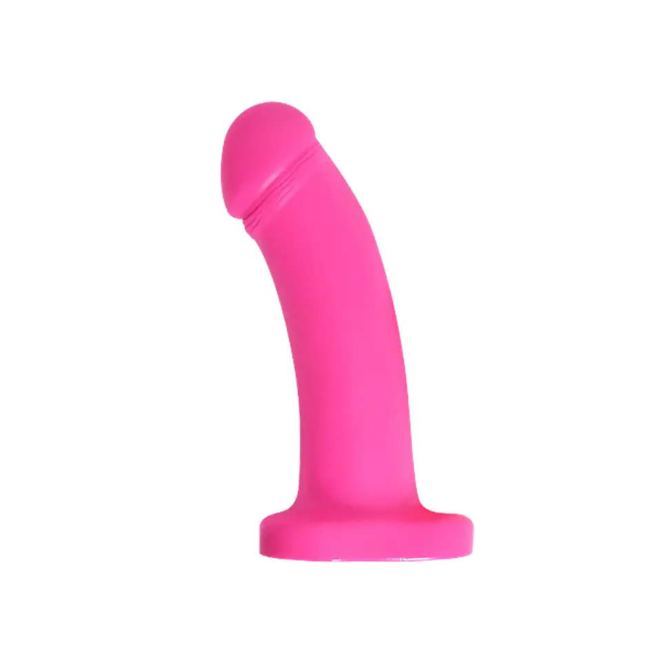 Consolador Sex Pop Bam 2