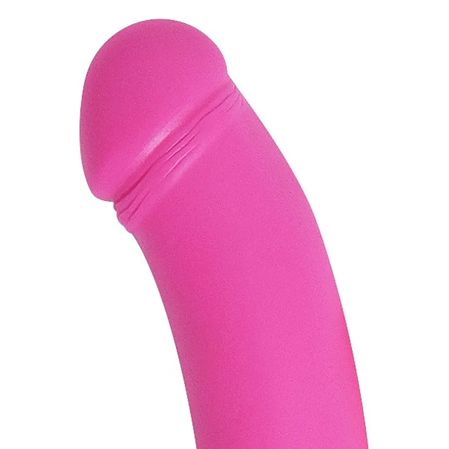 Consolador Sex Pop Bam 3