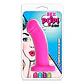 Consolador Sex Pop Bam - Miniatura 1