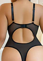BODY EXTRA LINDA - Miniatura 2