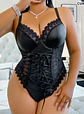 BODY EXTRA LINDA - Miniatura 1