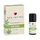 Gel Lubricante Multisensorial Multiorgasmos Femenino   