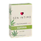 Gel Lubricante Multisensorial Multiorgasmos Femenino   