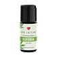 Gel Lubricante Multisensorial Multiorgasmos Femenino   
