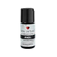  Lubricante desensibilizante/adormecedor 30ML 