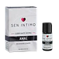  Lubricante desensibilizante/adormecedor 30ML 